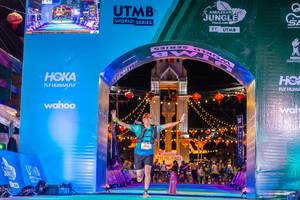 BIB: 
                            <button type="button" onclick="openModal(21813045)" class="btn btn-primary btn-sm float-right btn-popup" data-toggle="modal" data-target=".modal-high-quality">
                        <i class="fas fa-shopping-cart"></i> Add to Cart
                    </button>
                                            <button type="button" onclick="isThisMe(21813045, true)" class="btn btn-success btn-sm float-right btn-popup btn-isme hidden" data-toggle="tooltip" data-placement="bottom" title="นี่คือรูปของคุณใช่ไหม คลิกที่นี่เพื่อเอาเข้าอัลบั้ม">
                        <i class="fas fa-plus"></i> Add to album
                    </button>
                    <button type="button" onclick="isThisMe(21813045, false)" class="btn btn-warning btn-sm float-right btn-popup btn-isnotme hidden">
                        <i class="fas fa-ban"></i> Remove from album
                    </button>